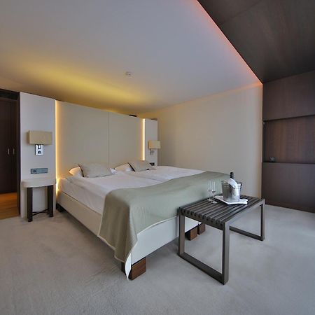 Mawell Resort Langenburg Kültér fotó
