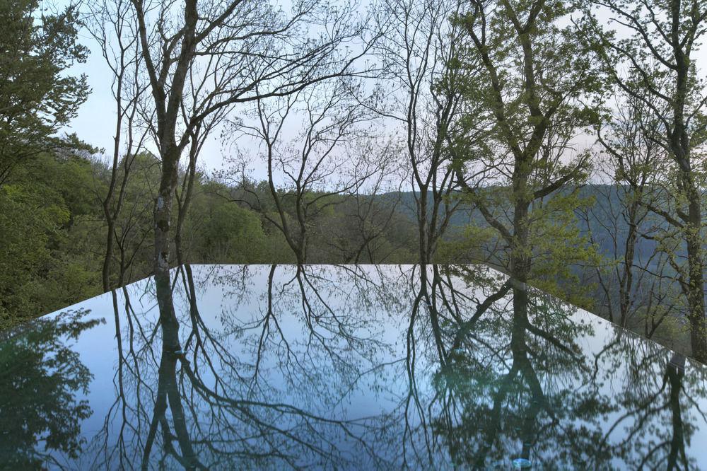 Mawell Resort Langenburg Kültér fotó